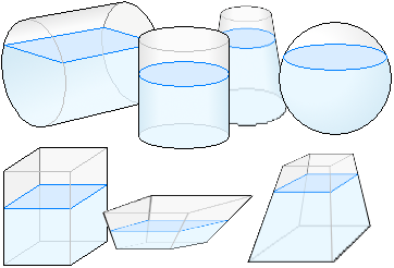 spherical container friction fit vectorworks file download spherical container friction fit vectorworks file download
