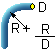 Curves derived from a bent pipe.