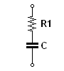 Cella RC